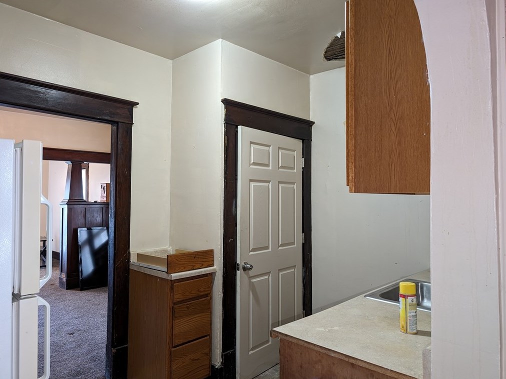 880 Addison St, Washington PA  15301-5606 exterior