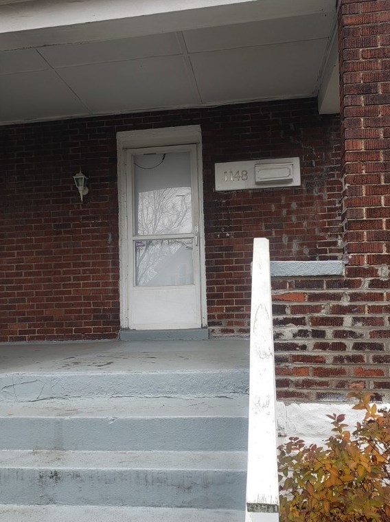 1148 East St, Pittsburgh, PA 15221
