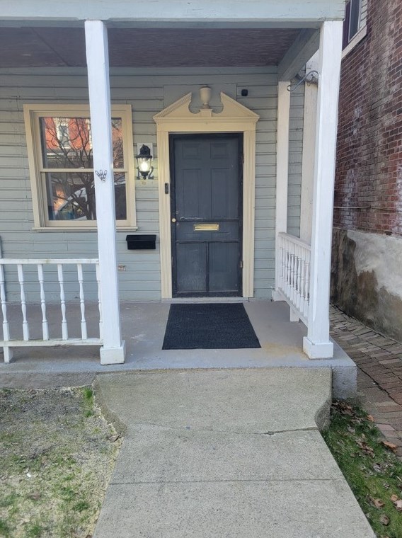 142 Zara St, Pittsburgh, PA 15210