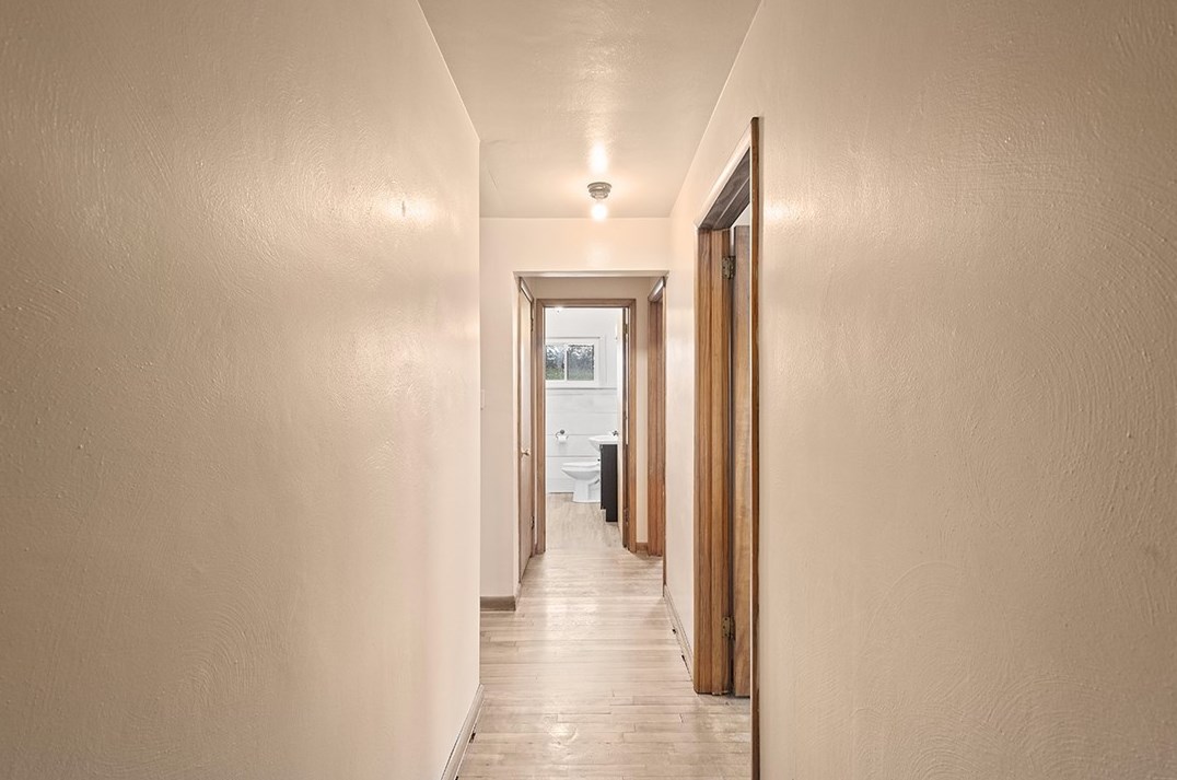 237 Lacock St, Washington PA  15301-2431 exterior