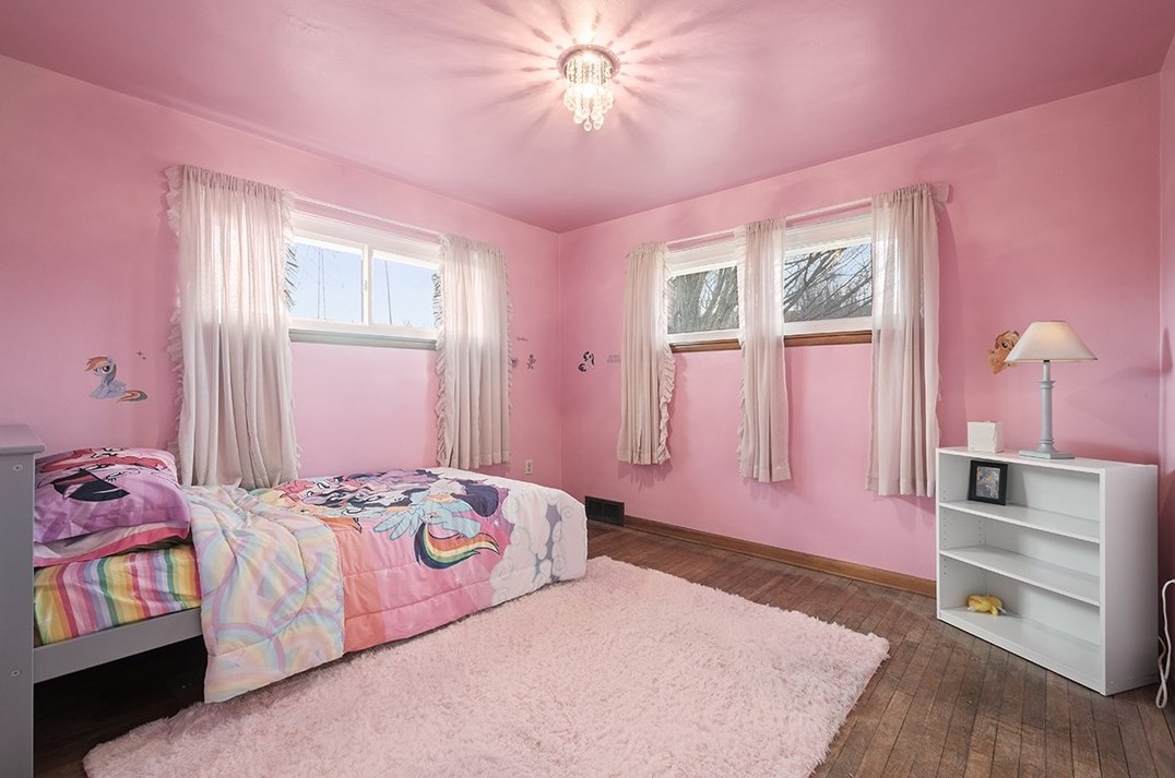 237 Lacock St, Washington PA  15301-2431 exterior