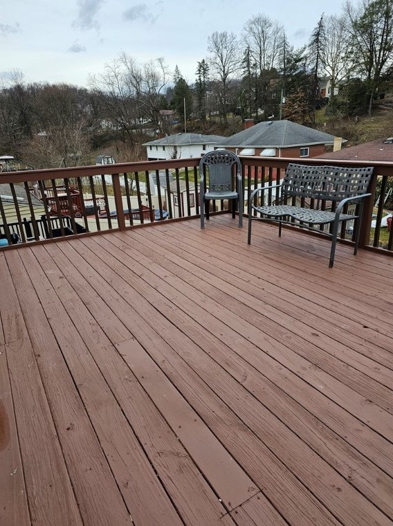 702 Sellers Ave, Jeannette, PA 15644