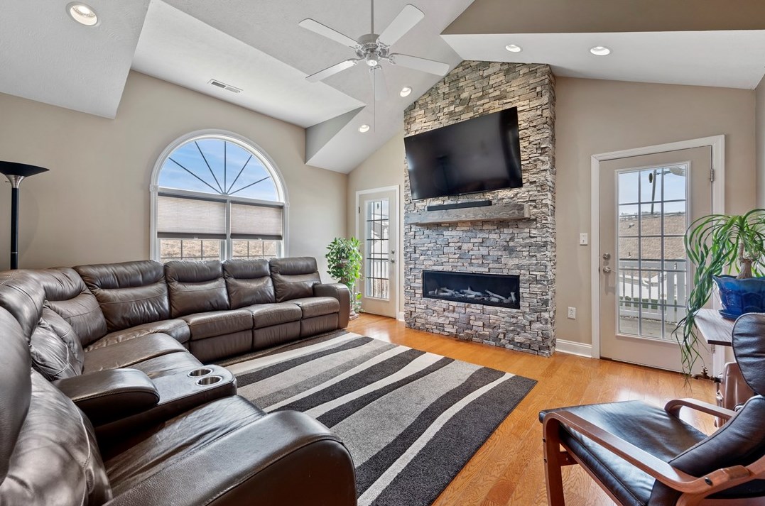 339 Saddlebrook Rd, Gibsonia, PA 15044