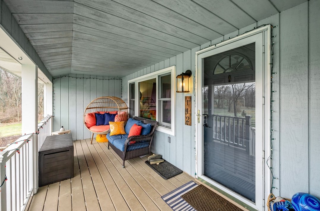 112 Tower Rd, Saxonburg, PA 16056-9760