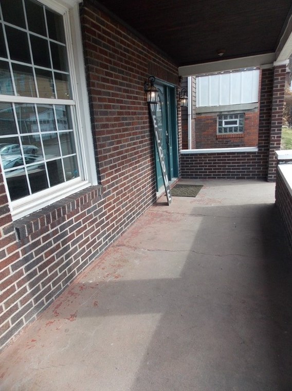 825 13th St, Ambridge, PA 15003