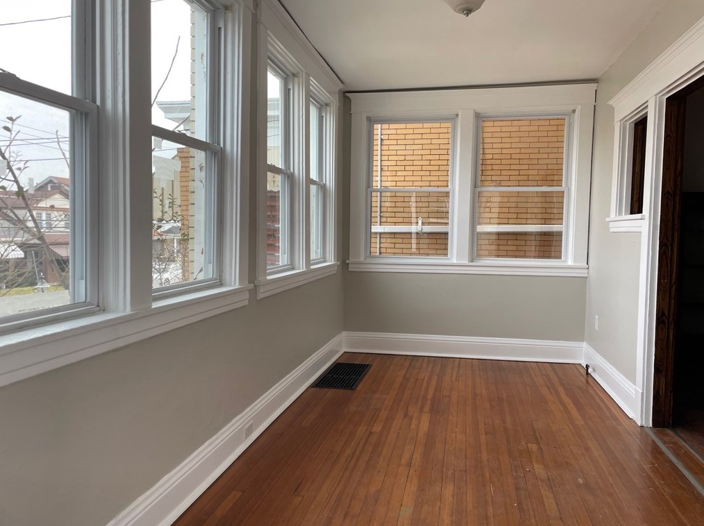 732 Bayridge #1, Pittsburgh, PA 15226