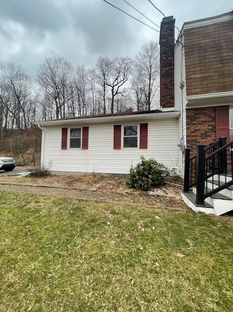 147 Todd Rd, Freeport, PA 16229