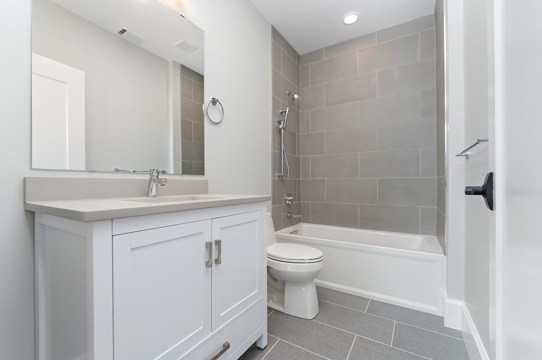 350 Oliver Ave #1105, Pittsburgh, PA 15222