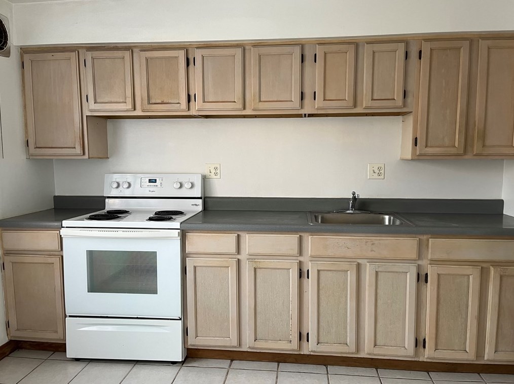 3814 Allendale Cir, Pittsburgh, PA 15204