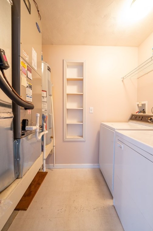 1468 Spg Crst Cir, Latrobe PA 15650-2287 exterior