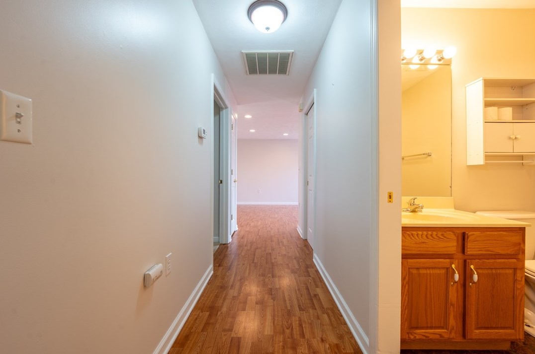 1468 Spg Crst Cir, Latrobe PA 15650-2287 exterior