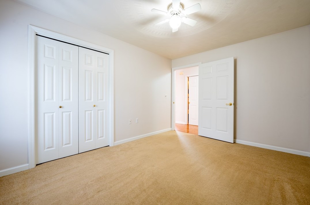 1468 Spg Crst Cir, Latrobe PA 15650-2287 exterior