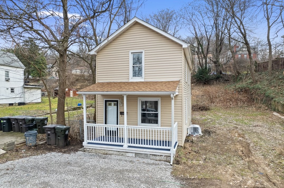 728 Elm Way, Oakmont, PA 15139-1504