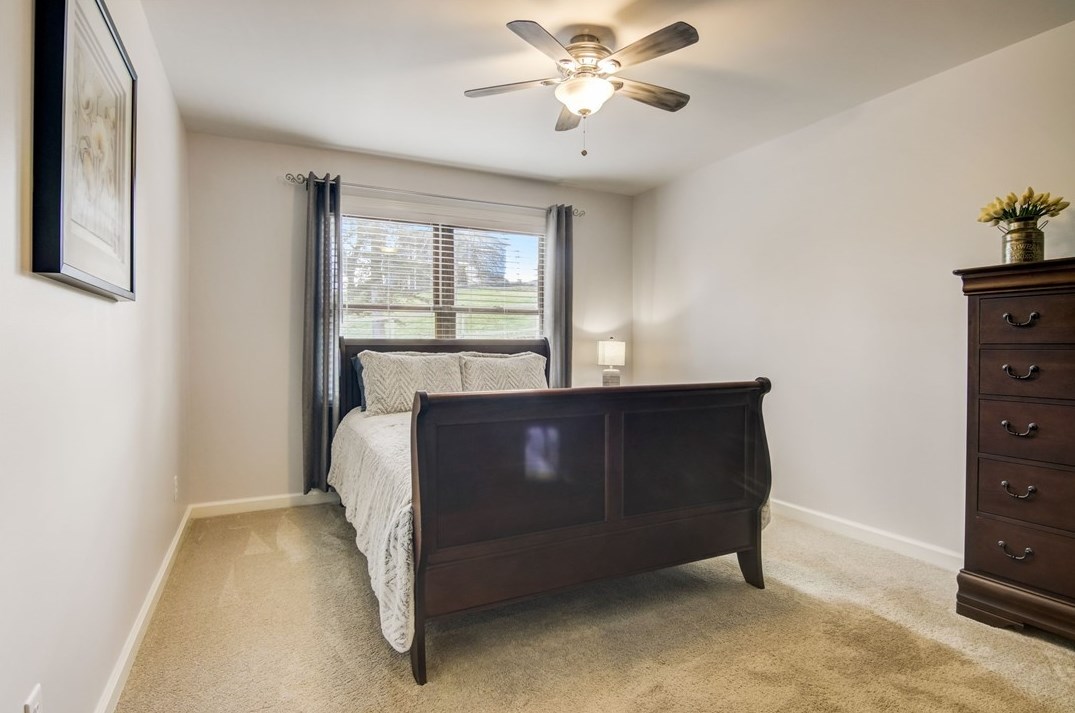 323 Blackhawk Rd, Beaver Falls PA  15010-1405 exterior