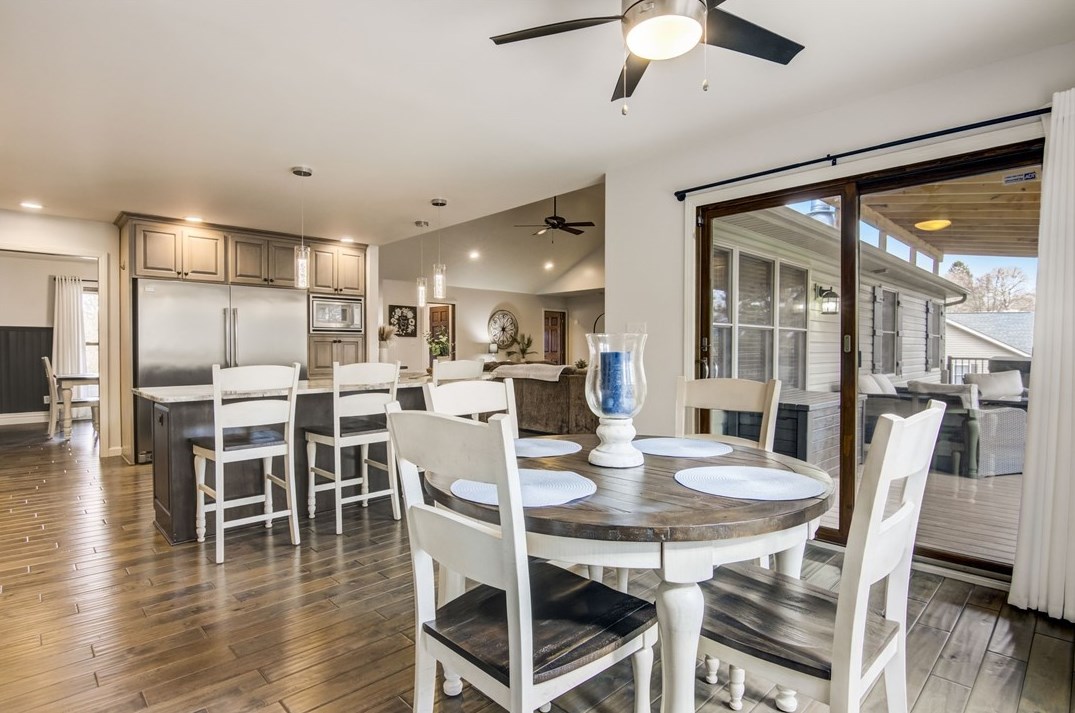 323 Blackhawk Rd, Beaver Falls PA  15010-1405 exterior