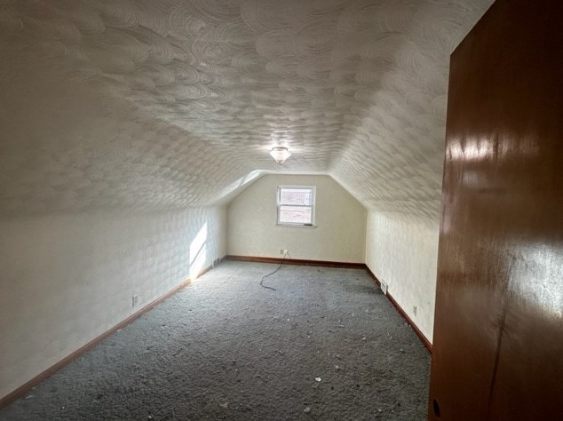 817 Sunset Blvd, Ellwood City PA  16117-1457 exterior