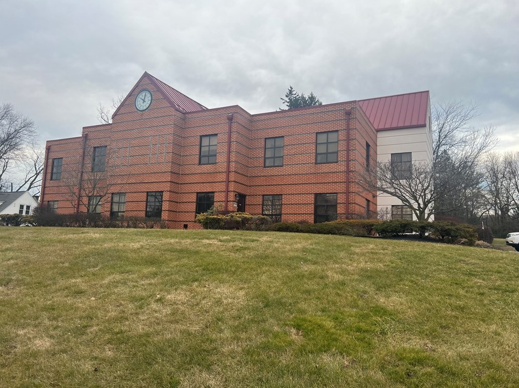 2616 Wilmington Rd #d, New Castle, PA 16105