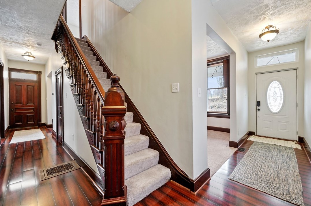 189 S Linwood Ave, Pittsburgh, PA 15205