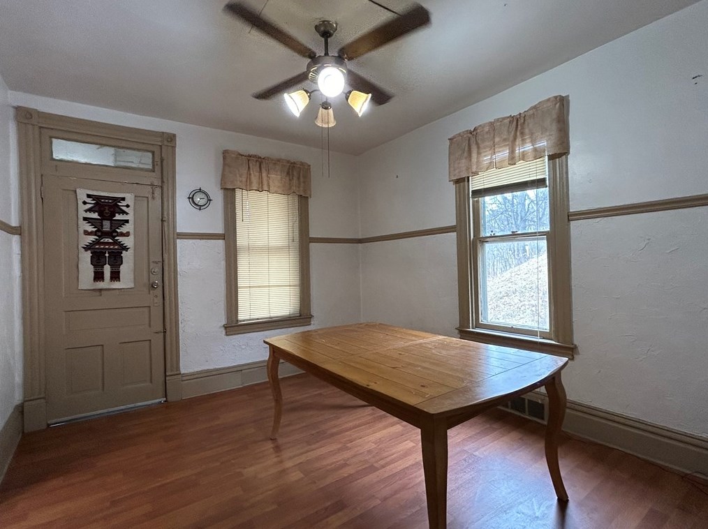 409 Clugston Ave, Turtle Creek, PA 15145