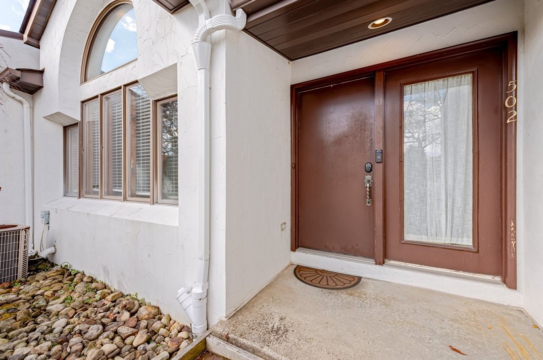 502 Casa Vita Dr #502, Greensburg, PA 15601