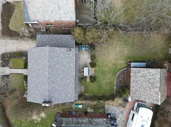 1538 Riverside Dr, Verona, PA 15147