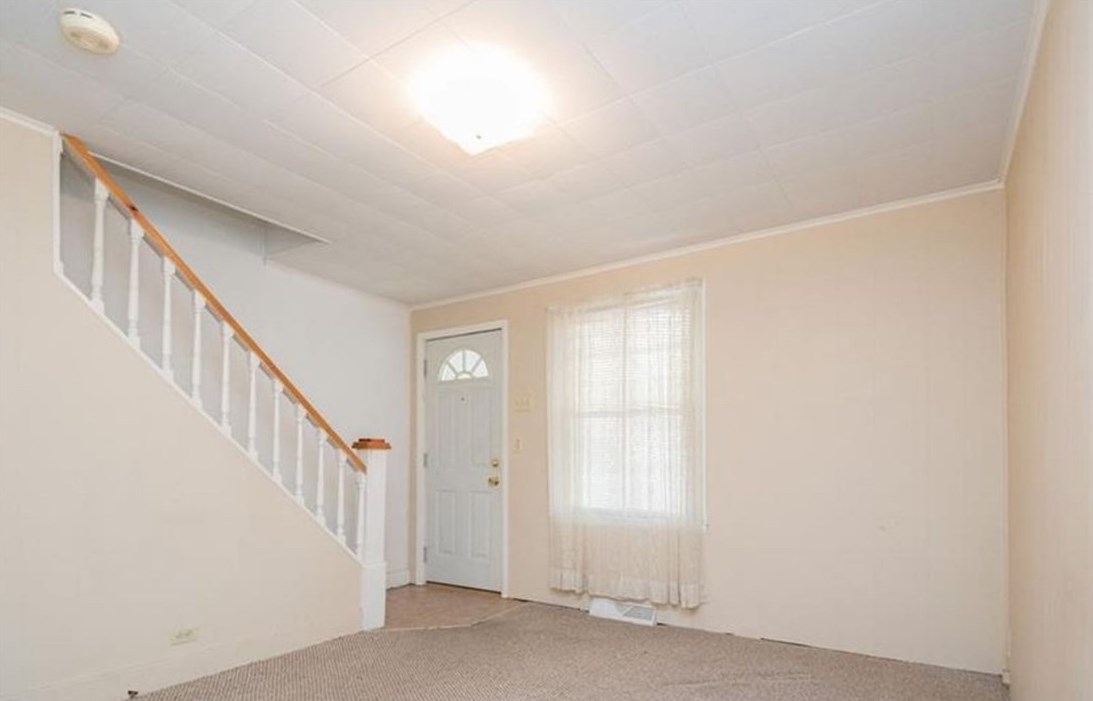 319 Wagner Ave, Butler, PA 16001