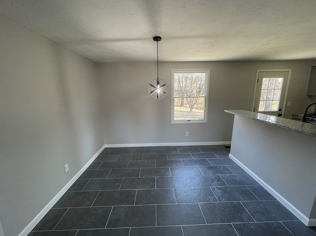 1991 Tara Dr, North Huntingdon PA  15642-4426 exterior
