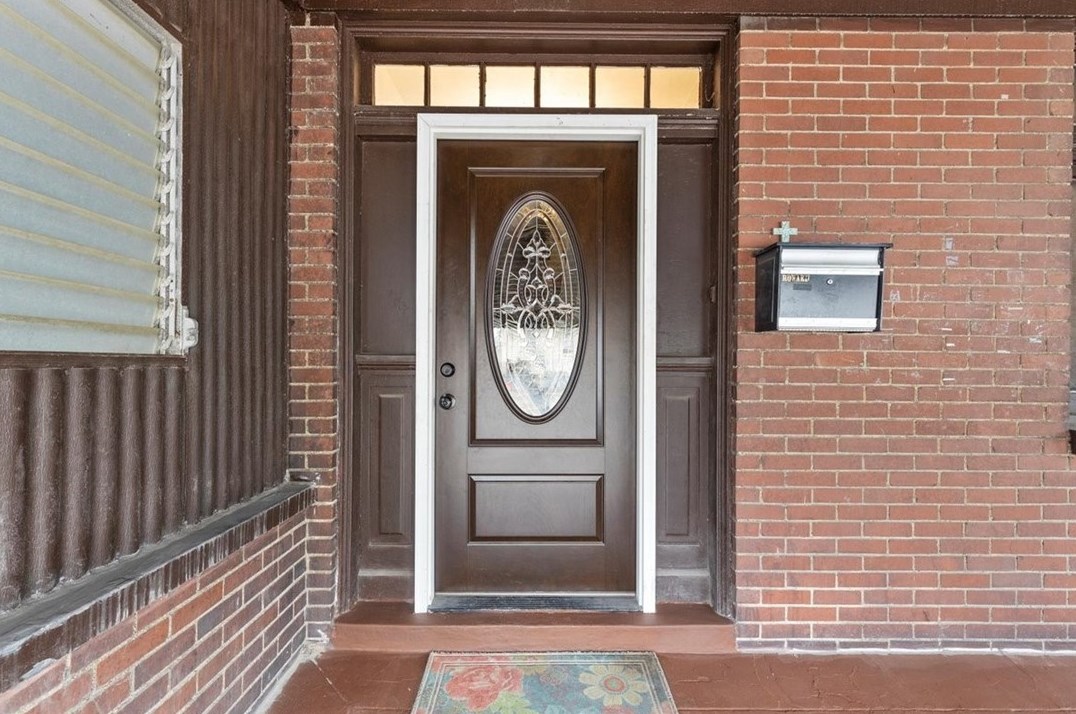 438 4th St, Rankin, PA 15104