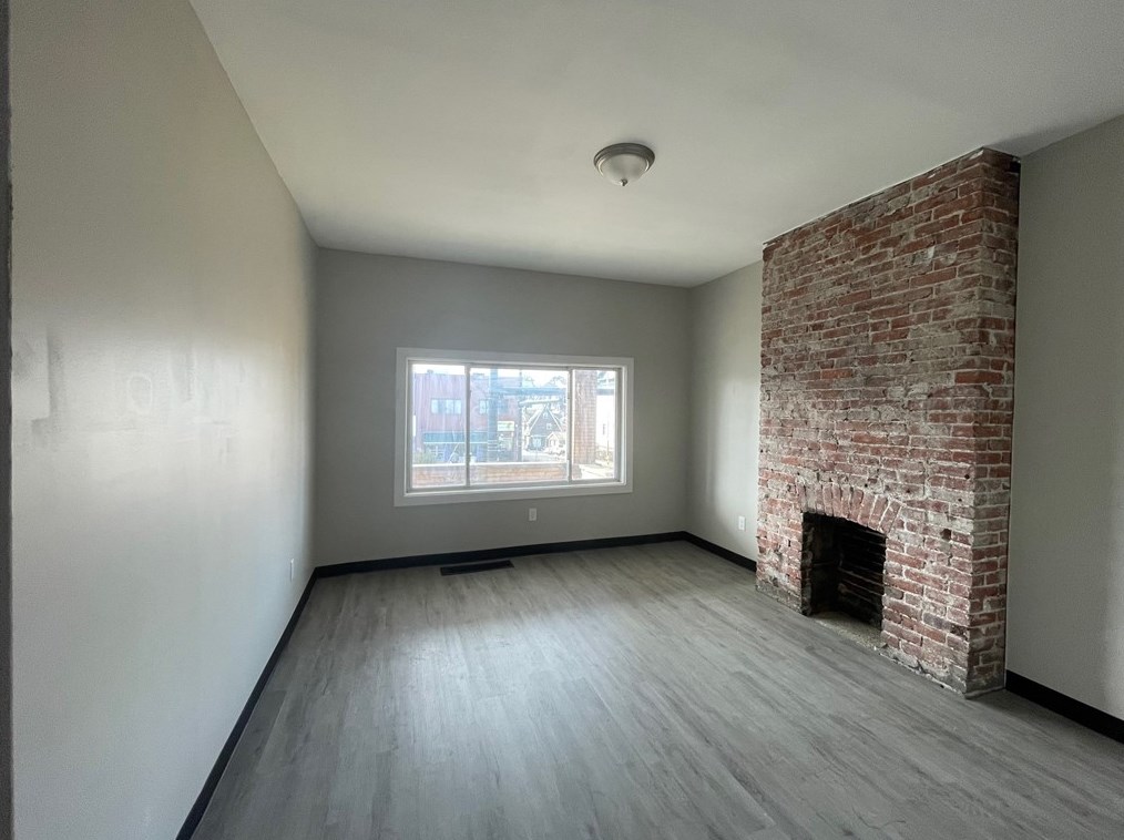 703 Brookline Blvd #1, Pittsburgh, PA 15226