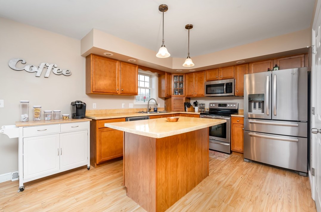 105 Moore Rd, Butler, PA 16001