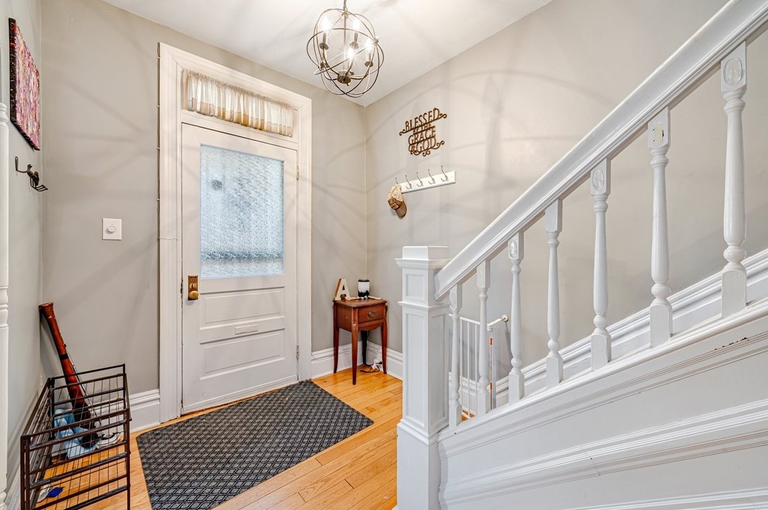 424 Euclid Ave, Greensburg, PA 15601-3013