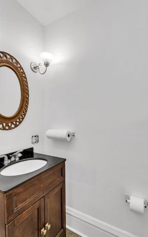 307 Liberty St, Perryopolis PA  15473-5306 exterior