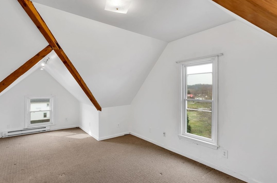 307 Liberty St, Perryopolis PA  15473-5306 exterior