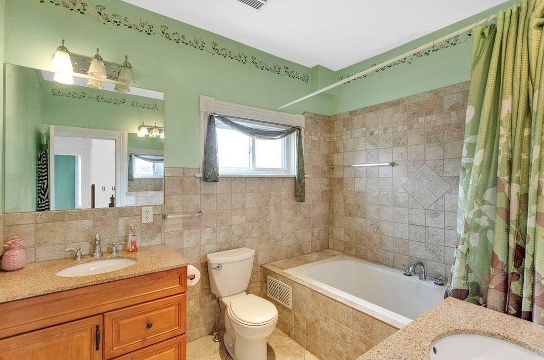 307 Liberty St, Perryopolis PA  15473-5306 exterior