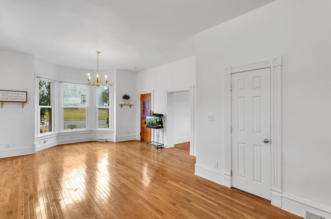 307 Liberty St, Perryopolis PA  15473-5306 exterior