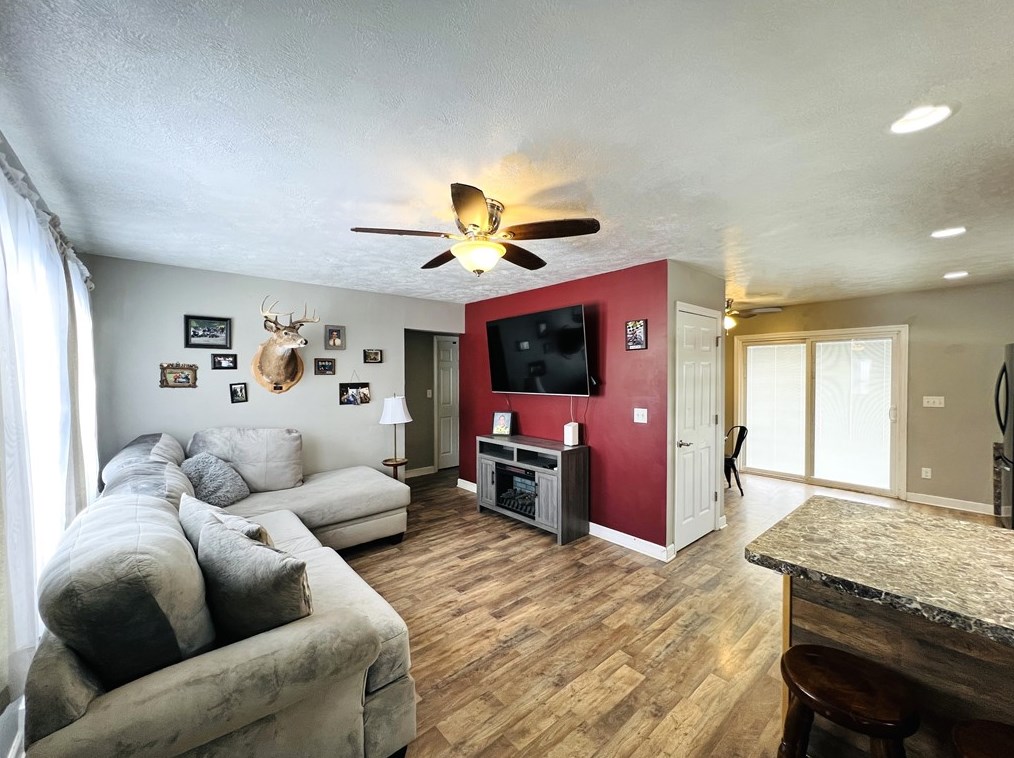 1617 W Washington St, New Castle, PA 16101