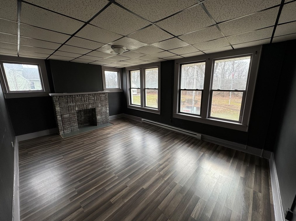 7 Darlington Ave, New Castle, PA 16102