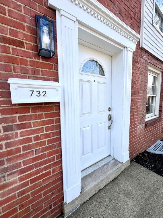 732 Ohio River Blvd, Sewickley, PA 15143