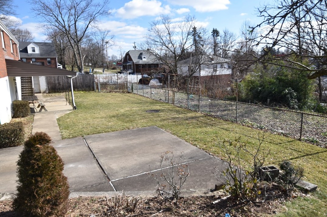 6018 Heberton, Verona, PA 15147