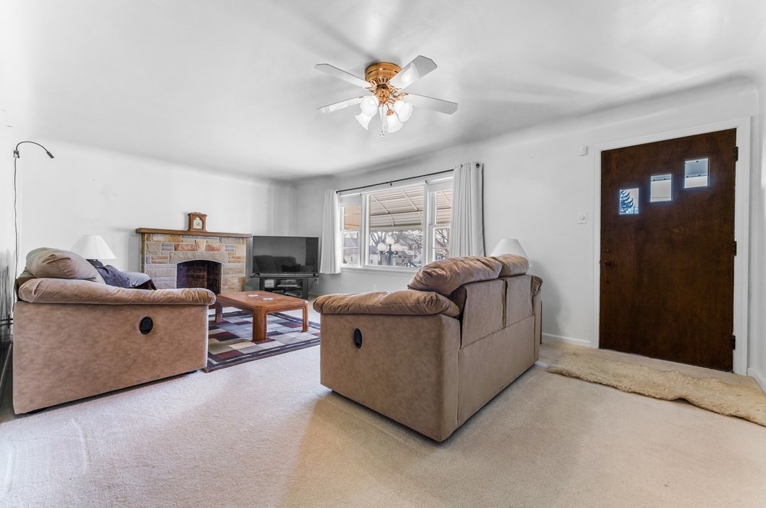 1500 N Beaver St, New Castle, PA 16105