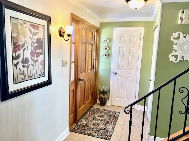 114 Oakhurst Rd, Pittsburgh, PA 15215