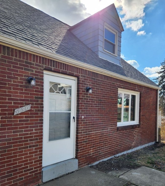 650 Mortimer, Turtle Creek, PA 15145