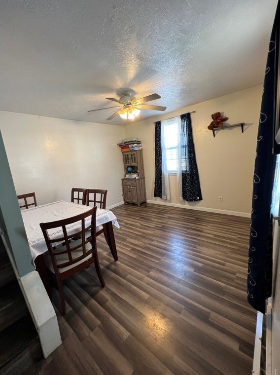 2703 Oneida Valley Rd, Petrolia, PA 16050