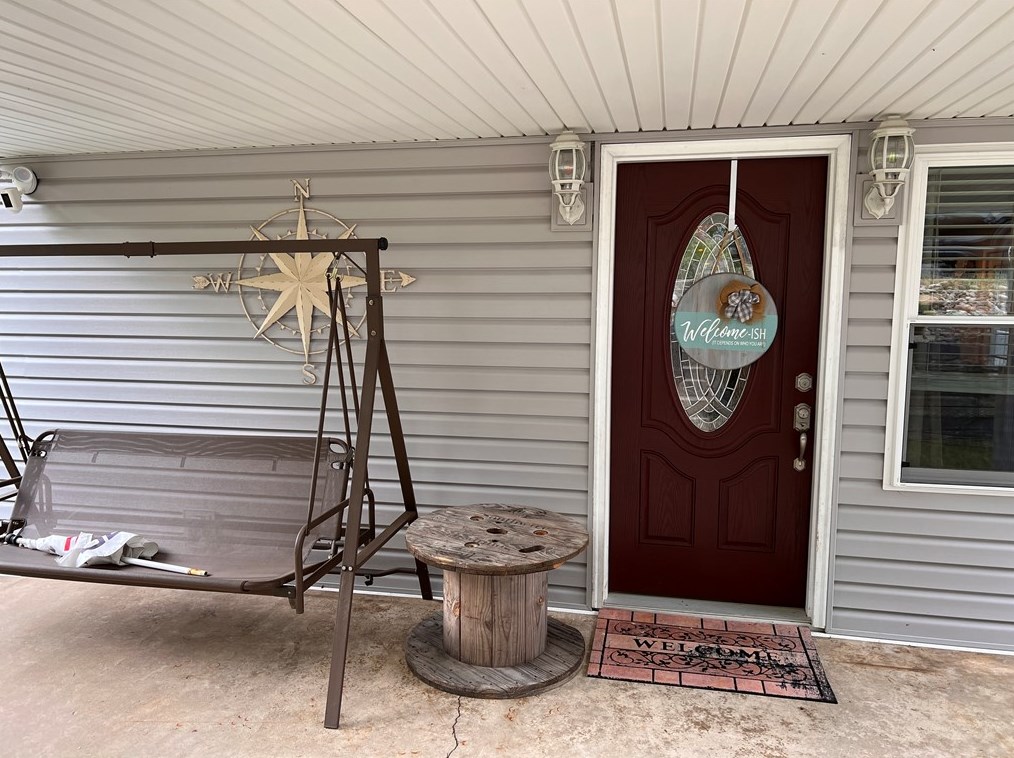 565 Palm St, McKeesport, PA 15132
