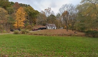1135 Tevebaugh Hollow Rd, Freedom, PA 15042
