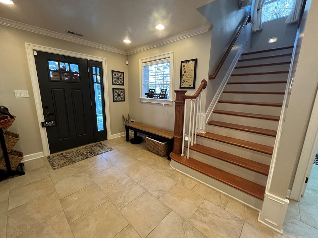 308 Shaner Rd, North Huntingdon, PA 15642
