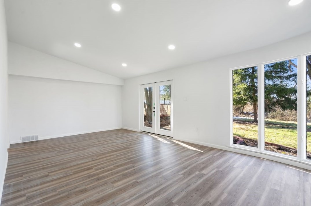 804 Grandview Ave, Mckeesport PA  15132-1602 exterior