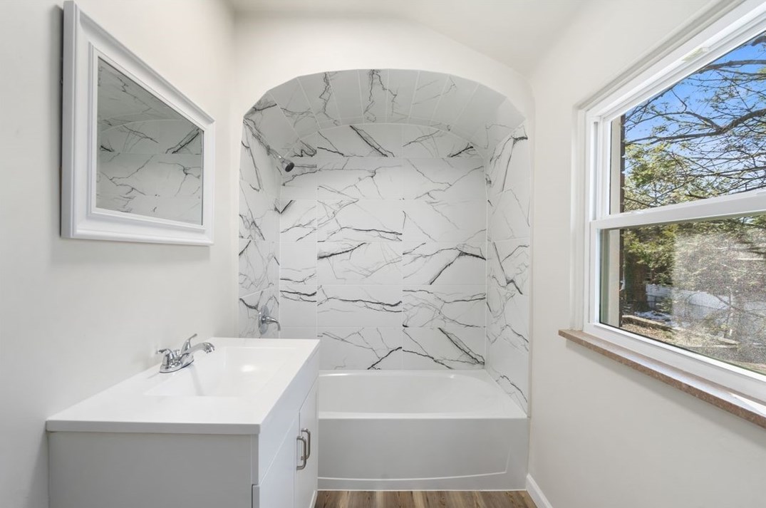 804 Grandview Ave, Mckeesport PA  15132-1602 exterior