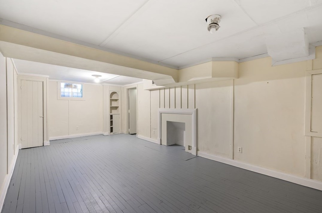 804 Grandview Ave, Mckeesport PA  15132-1602 exterior