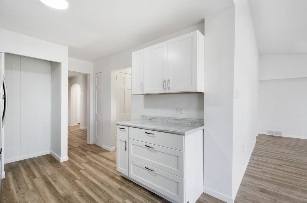 804 Grandview Ave, Mckeesport PA  15132-1602 exterior